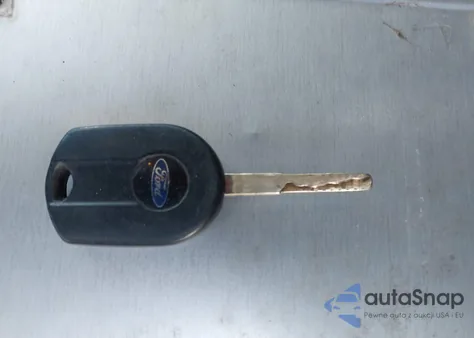 2016 Ford Escape S z USA, uszkodzony, nr VIN 1FMCU0F72GUB14490